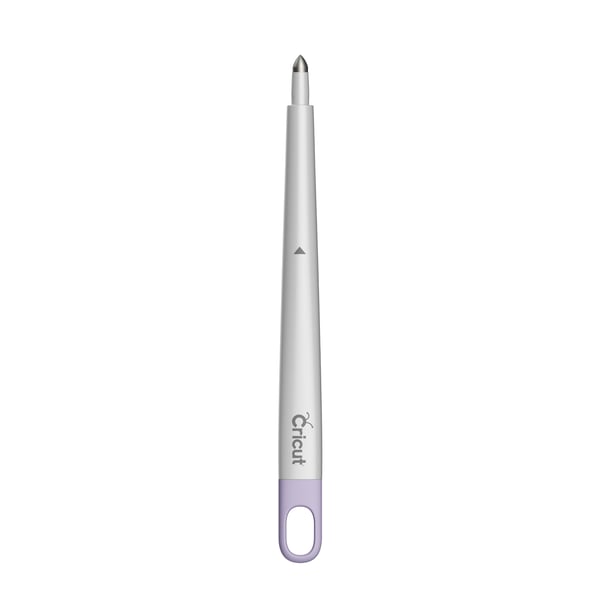 Miniatyrbild 1 av 2: Cricut Scoring Stylus