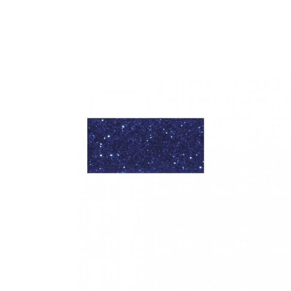 Miniatyrbillede 3 af 3: Rayher Hobby 59925376 1 stk 5 m
