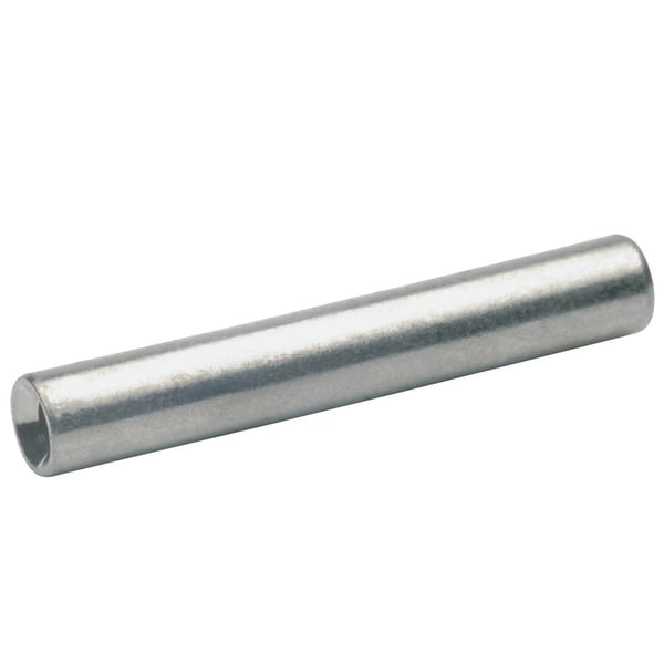 Klauke SV16 elektrisk kontakt