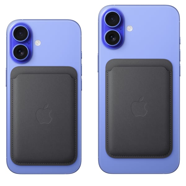 Apple MA6X4ZM/A tilbehør til mobiltelefontaske