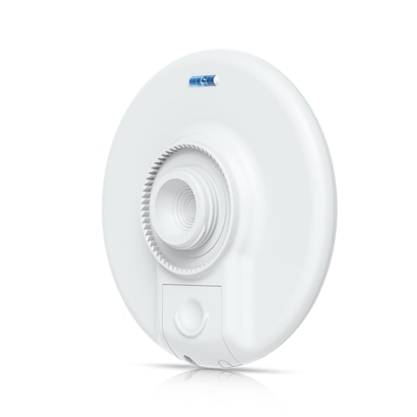 Ubiquiti UniFi Device Bridge Pro - Langaton silta