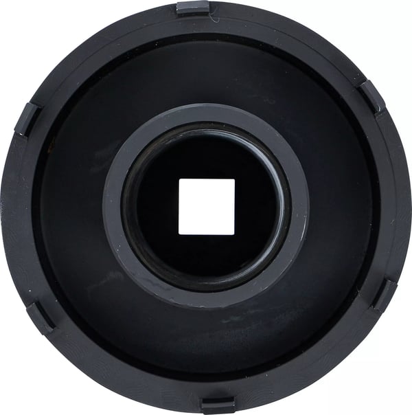 Pikkukuva 2 / 4: BGS technic Groove Nut Socket for Mercedes-Benz Actros