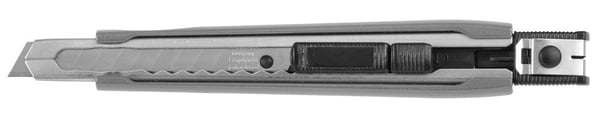 kwb 015618 hobbykniv