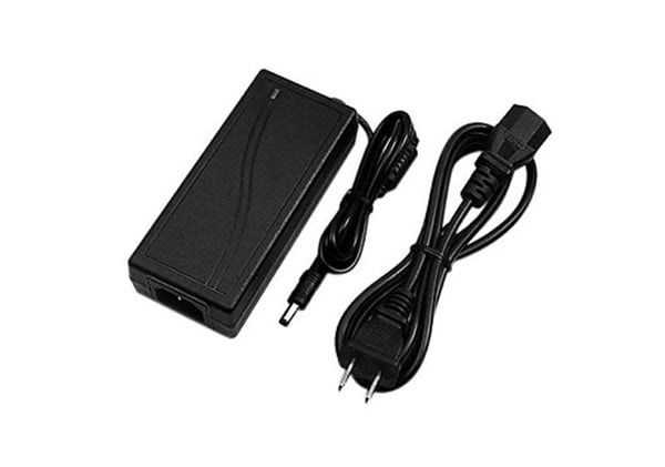 Cisco PSU-12VDC-70W-GR= strømadapter og vekselret Indendørs Sort
