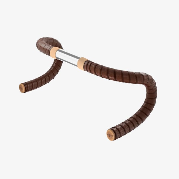 Brooks Cambium Rubber Bar Tape Tejp för styre