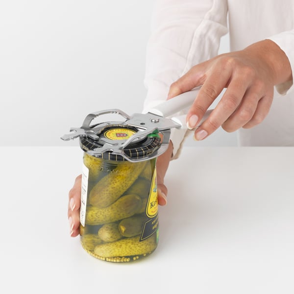 Miniatyrbillede 2 af 2: Brabantia Tasty+