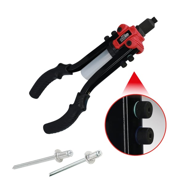 KS Tools 150.9625 nitare