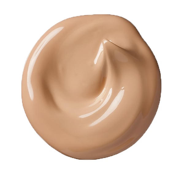 Miniatyrbillede 2 af 2: Sensai Cellular Performance Foundations 30 ml Krukke Creme 13 Warm Beige