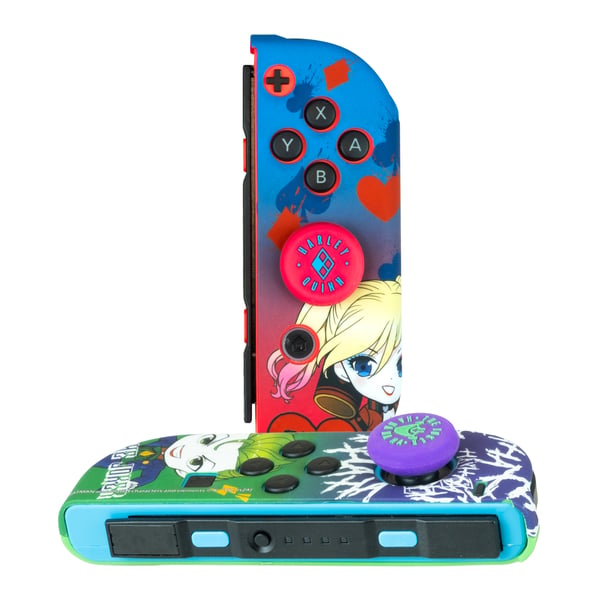 Miniatyrbillede 8 af 12: Blade Gaming JOK1001 spillekonsol del & tilbehør Tilbehørssæt