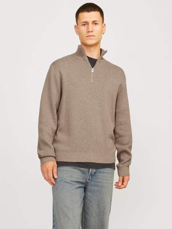 Pikkukuva 1 / 7: Jack & Jones 12259664_1973_1128613.60 neulevaate