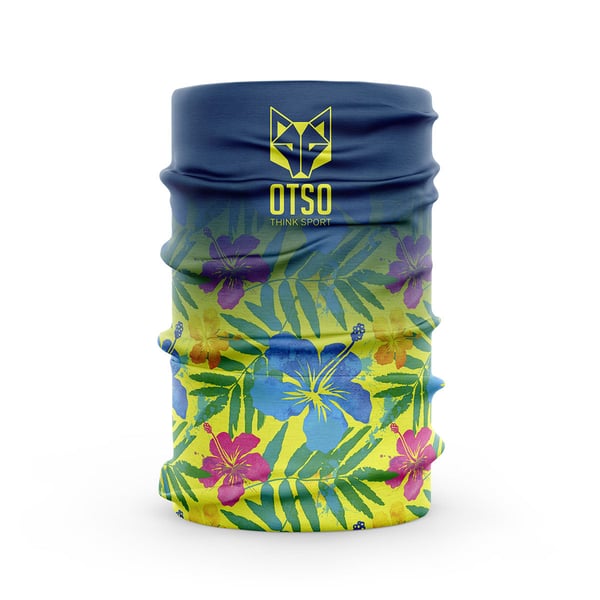 OTSO HT-FLORALB21 övrigt
