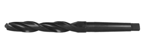 Heller 21496 4 borehoved 1 stk