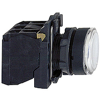 Schneider Electric XB5 Vit