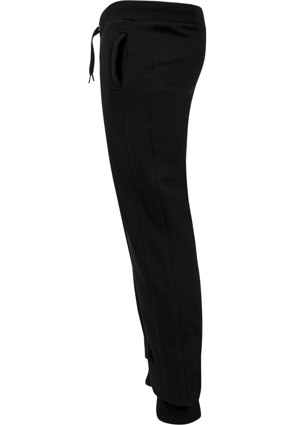 Urban Classics TB252 Svart