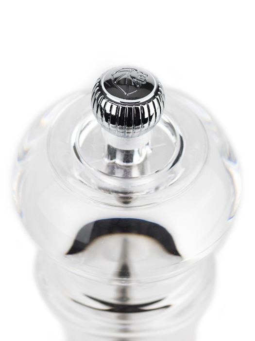 Miniatyrbillede 3 af 5: Peugeot Nancy Saltkværn Transparent