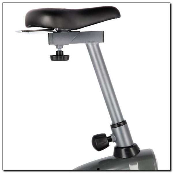 HMS Fitness M9239 Prime Magnetisk cykeltræner