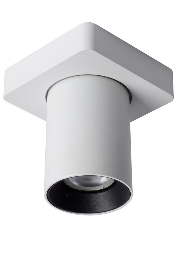 Lucide 09929/05/31 luokittelematon