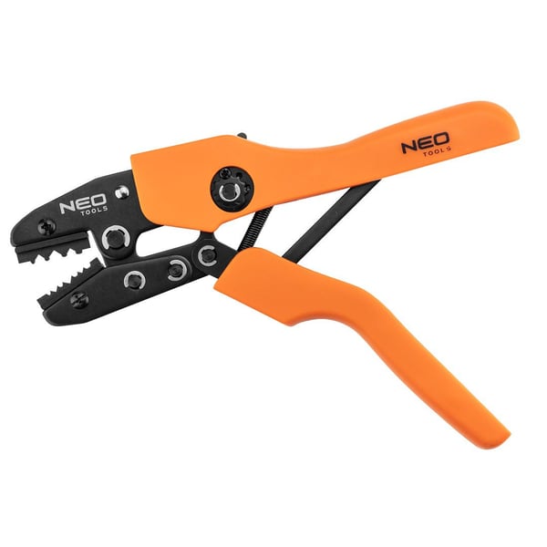 NEO tools 01-556 johtopihdit