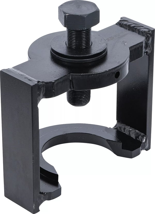 Miniatyrbild 1 av 5: BGS technic Brake Linkage Adjuster Puller
