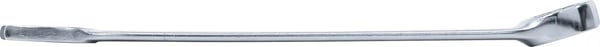 Miniatyrbild 4 av 6: BGS technic Combination Spanner