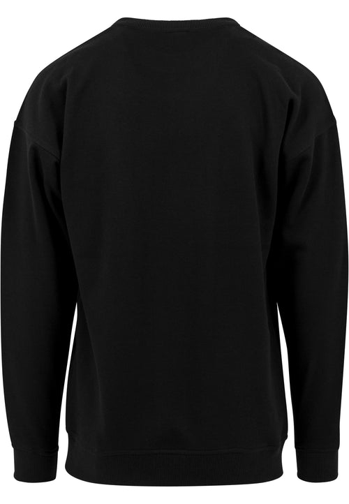 Urban Classics TB1591-00007-0058 Sweatshirt