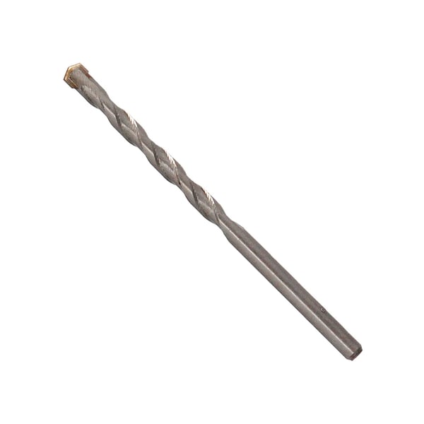 Pikkukuva 1 / 4: Wolfpack Broca Widia Piedra Ø 10 mm. Din 8039 Punta de Tungsteno