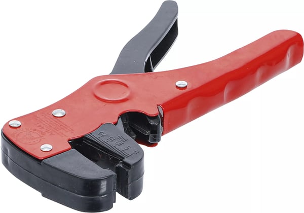 BGS technic Automatic Wire Stripper