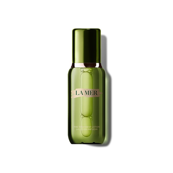 La Mer The Treatment Lotion Ansiktsvatten 150 ml Kvinna