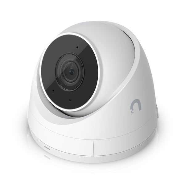 Pikkukuva 14 / 18: Ubiquiti UNVR-Instant-Kit videovalvontalaite Langallinen