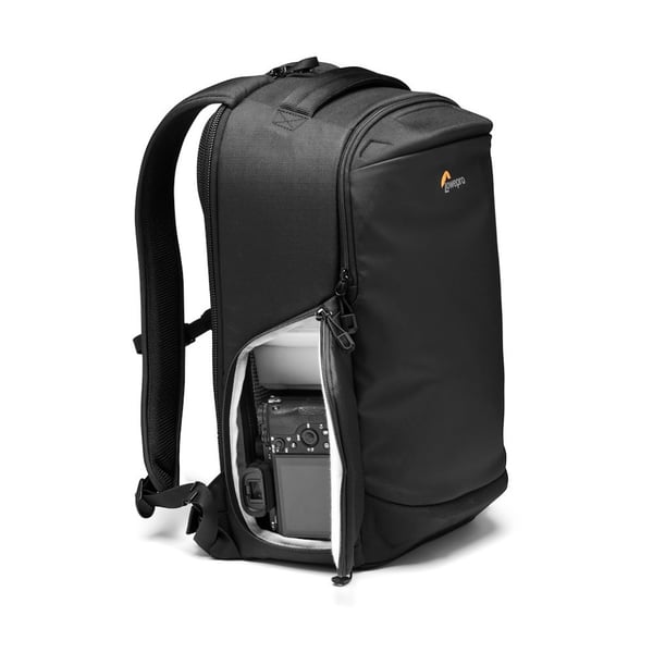 Lowepro Flipside Backpack 300 AW III Rygsæk Sort