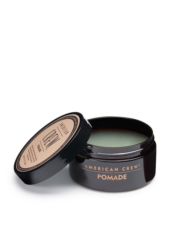 American Crew Pomade 85g Hårcreme