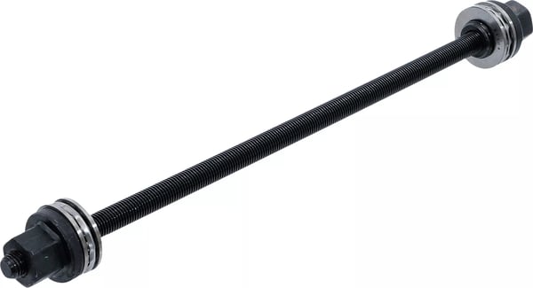 Miniatyrbild 1 av 3: BGS technic Spindle for Press and Pull Sleeve Kit
