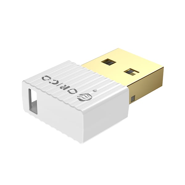 ORICO BTA-508 Bluetooth 5 Mbit/s