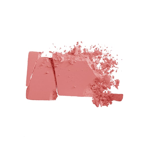 Diego dalla Palma Compact Powder Blush rouge 5 g 21 Puder