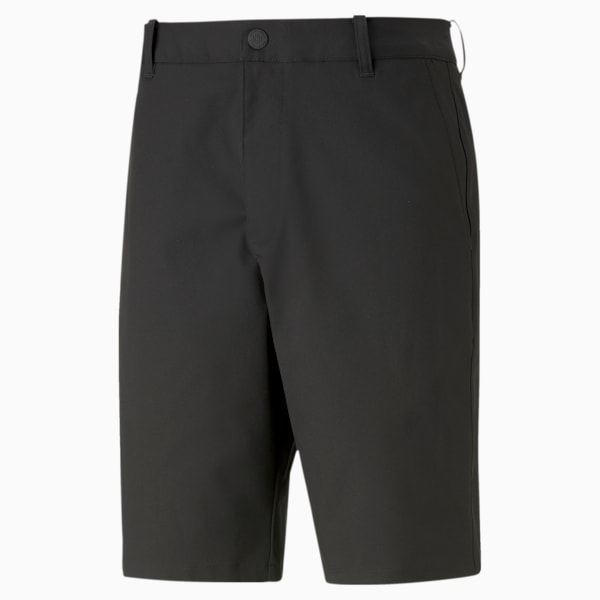 Miniatyrbild 5 av 6: PUMA 535522_02_32 träningsshorts
