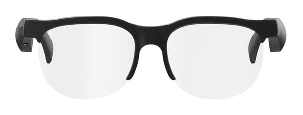4smarts SoundGlasses Sport 2 smarta glasögon Bluetooth
