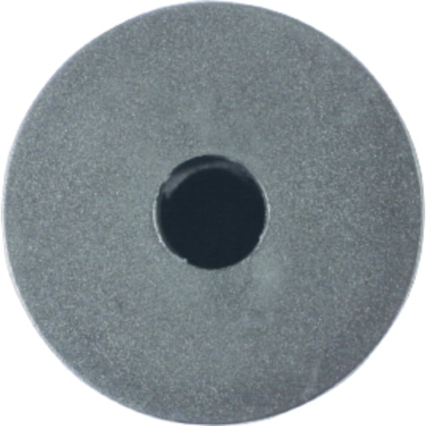 Miniatyrbillede 2 af 2: KS Tools 420.5754 Reservedel til bil