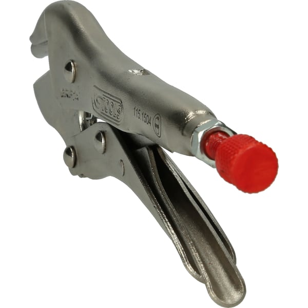 KS Tools 115.1504 tang