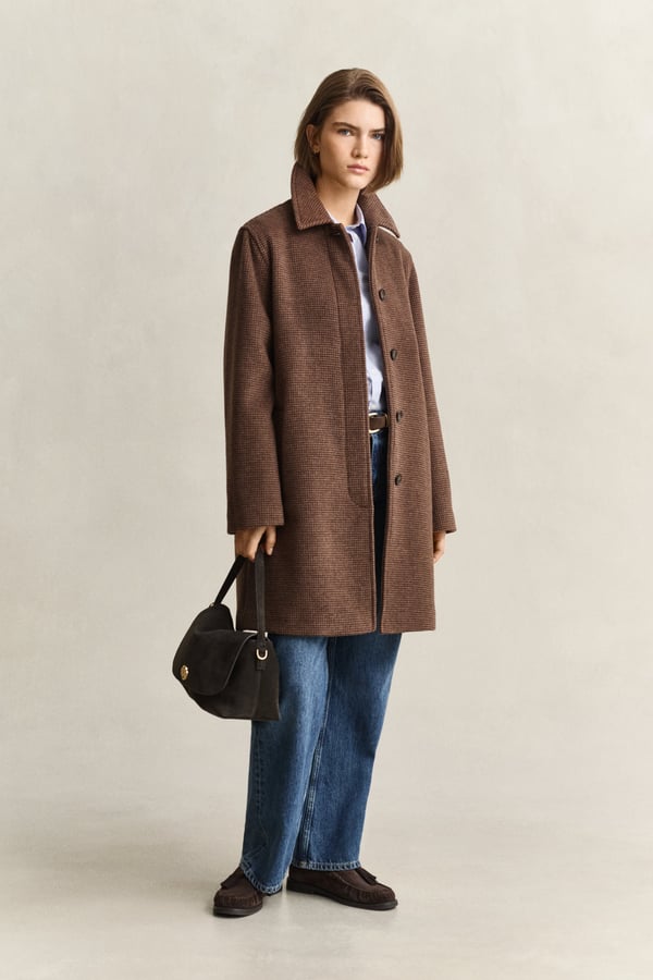 Gant 4751192-202