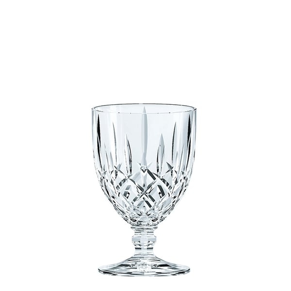 Pikkukuva 5 / 6: Nachtmann Noblesse Läpinäkyvä Lasi 350 ml