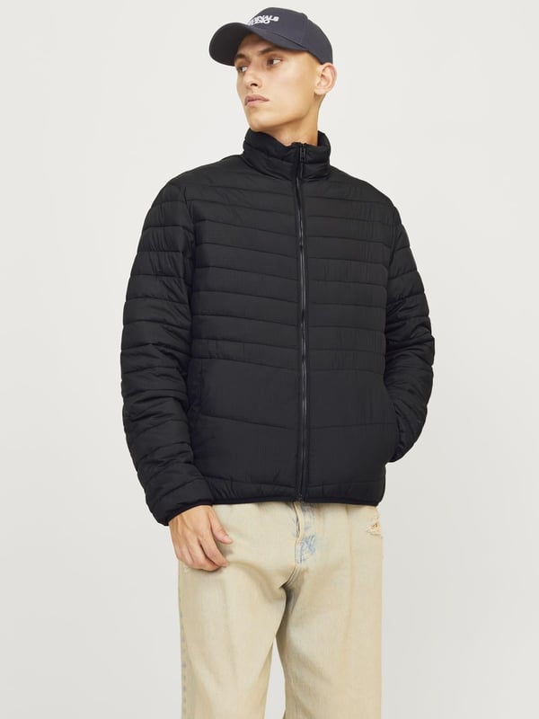 Jack & Jones 12256985_2161.63 frakke & jakke
