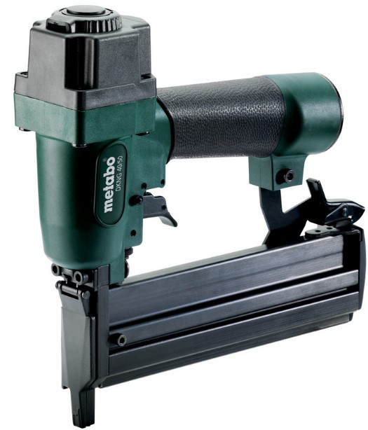 Metabo DKNG 40/50