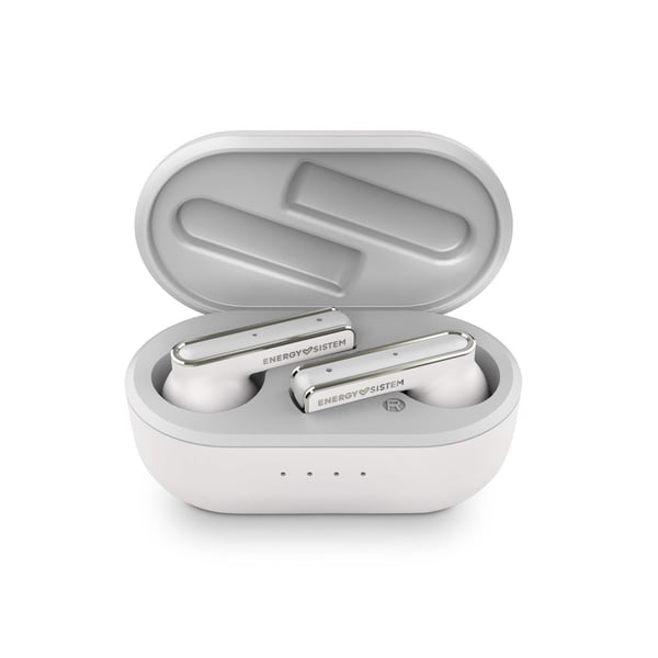 Energy Sistem Style 4 Kuulokkeet True Wireless Stereo (TWS) In-ear Puhelut/Musiikki USB Type-C Bluetooth Kerman väri