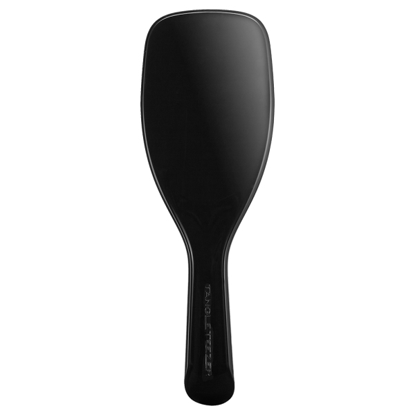 Tangle Teezer The Wet Detangler Vuxen Hårborste och kam Svart 1 styck