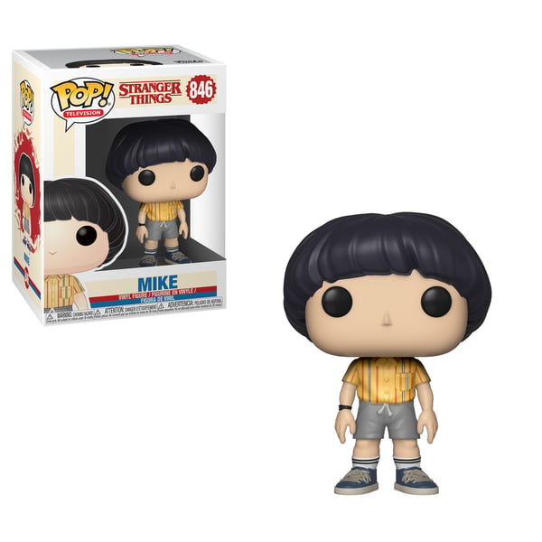 FUNKO 40956 action - ja keräilyfiguuri FUNKO 40956 action - ja keräilyfiguuri