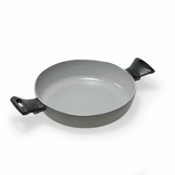 Moneta Melodia Sautépanna Rund
