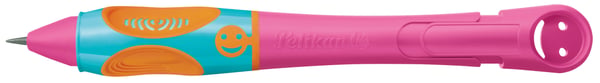 Pelikan griffix stiftblyant HB 1 stk