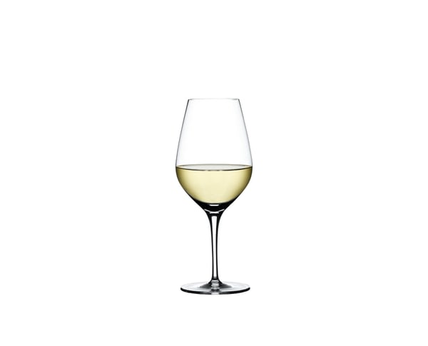 Spiegelau 4400182 vinglas 420 ml Hvidvinsglas