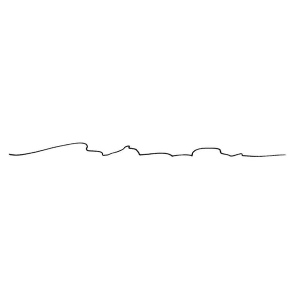 Faber-Castell 167199 filtpenna Fin Svart 1 styck