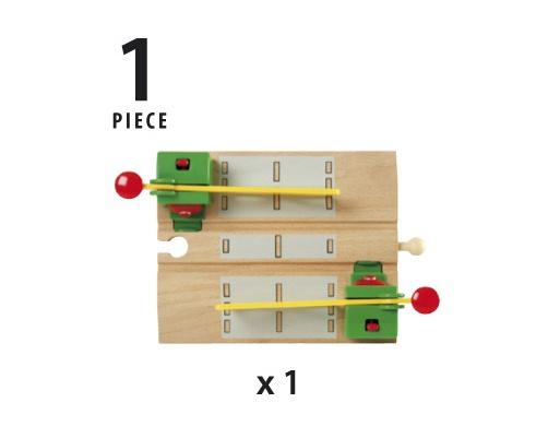 Pikkukuva 3 / 5: BRIO 7312350337501 Maisema